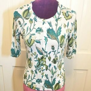 ANN TAYLOR LOFT Cardigan